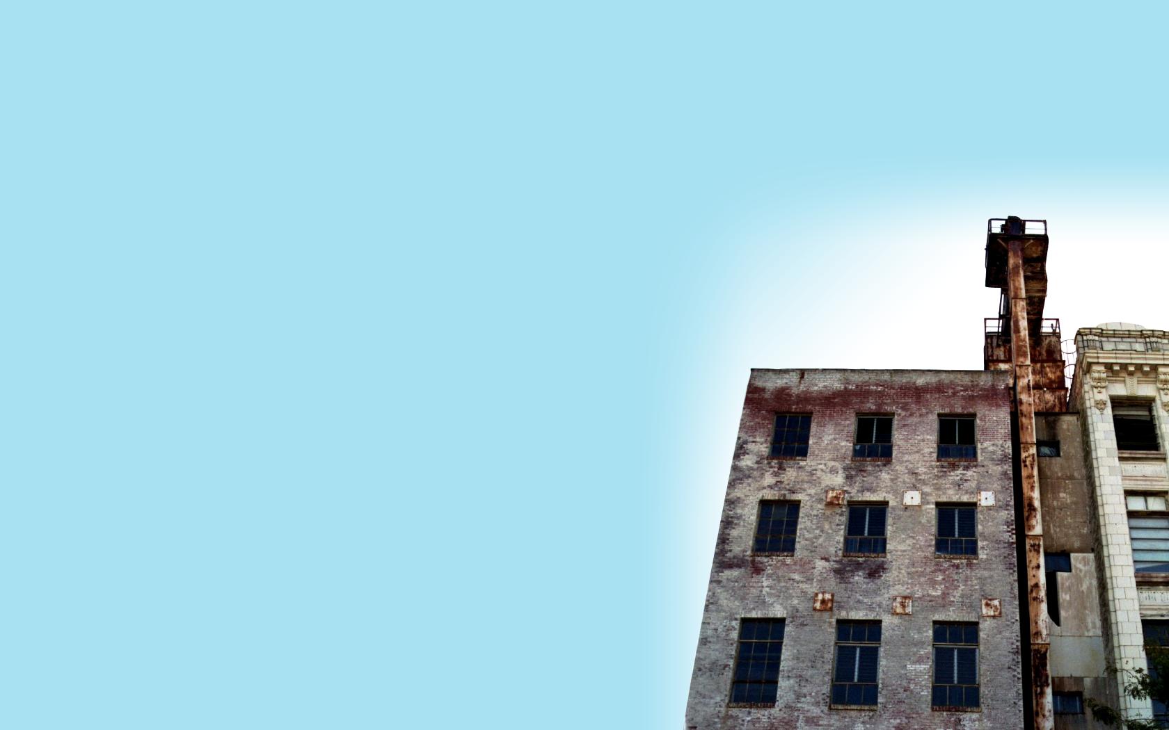 AboutMe banner for @tgr