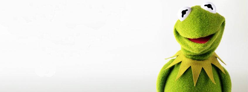 AboutMe banner for @tha