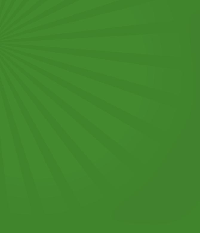 AboutMe banner for @Tides