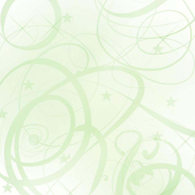 AboutMe banner for @tika