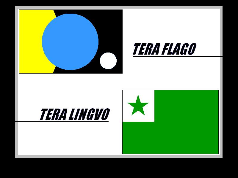 AboutMe banner for @trio