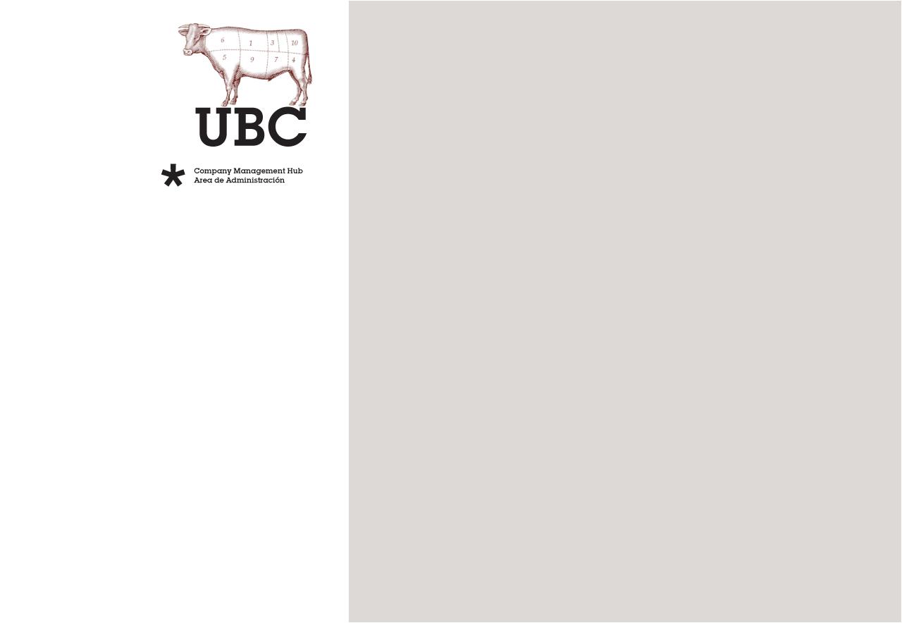 AboutMe banner for @ubc