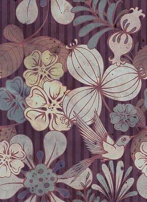 AboutMe banner for @uliana