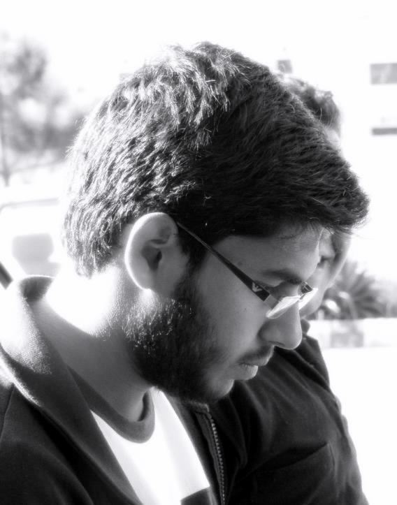 AboutMe banner for @usama