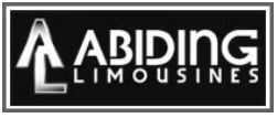 AboutMe banner for @abiding