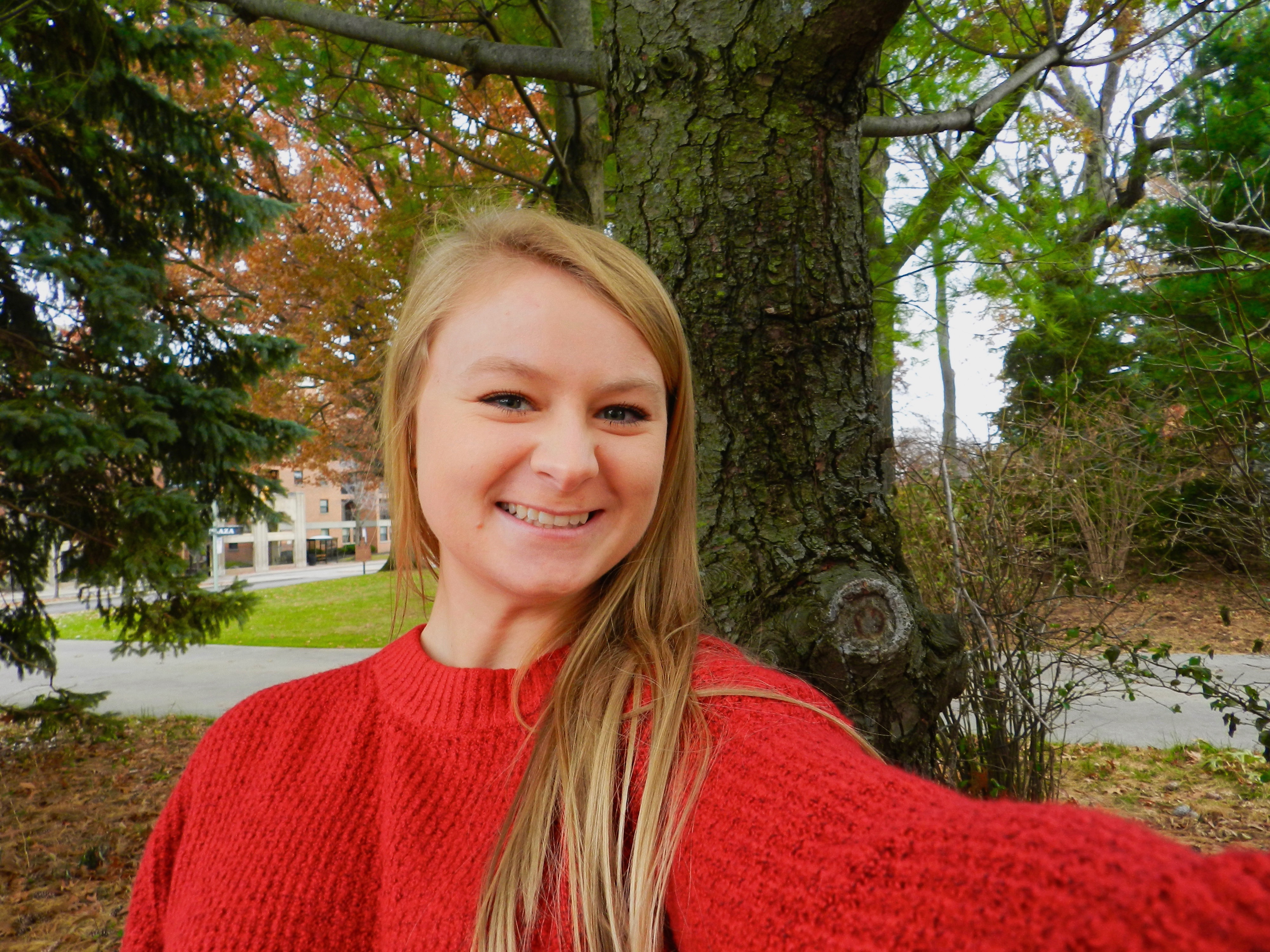 AboutMe banner for @abigail