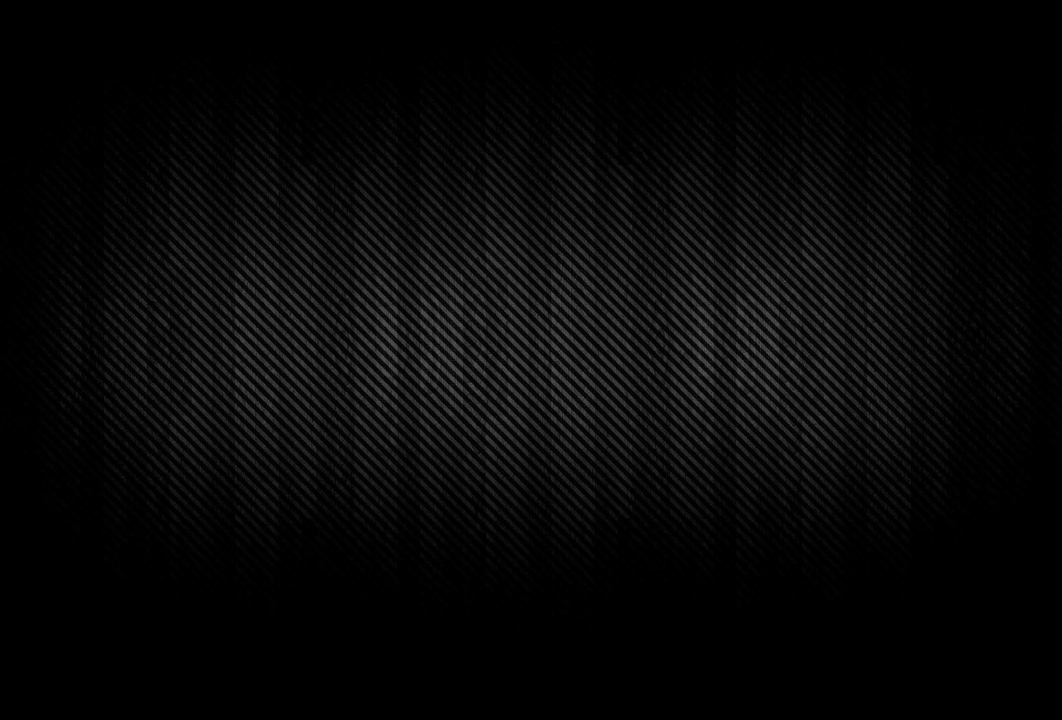 AboutMe banner for @able