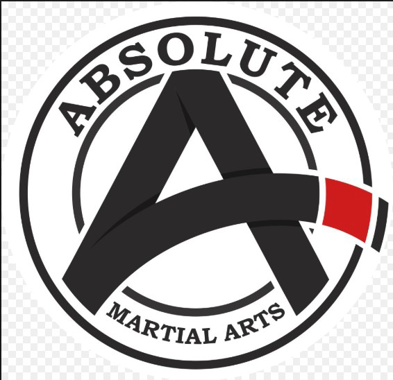 AboutMe banner for @absolute