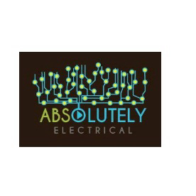 AboutMe banner for @absolutely