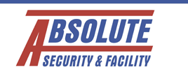 AboutMe banner for @absolutes