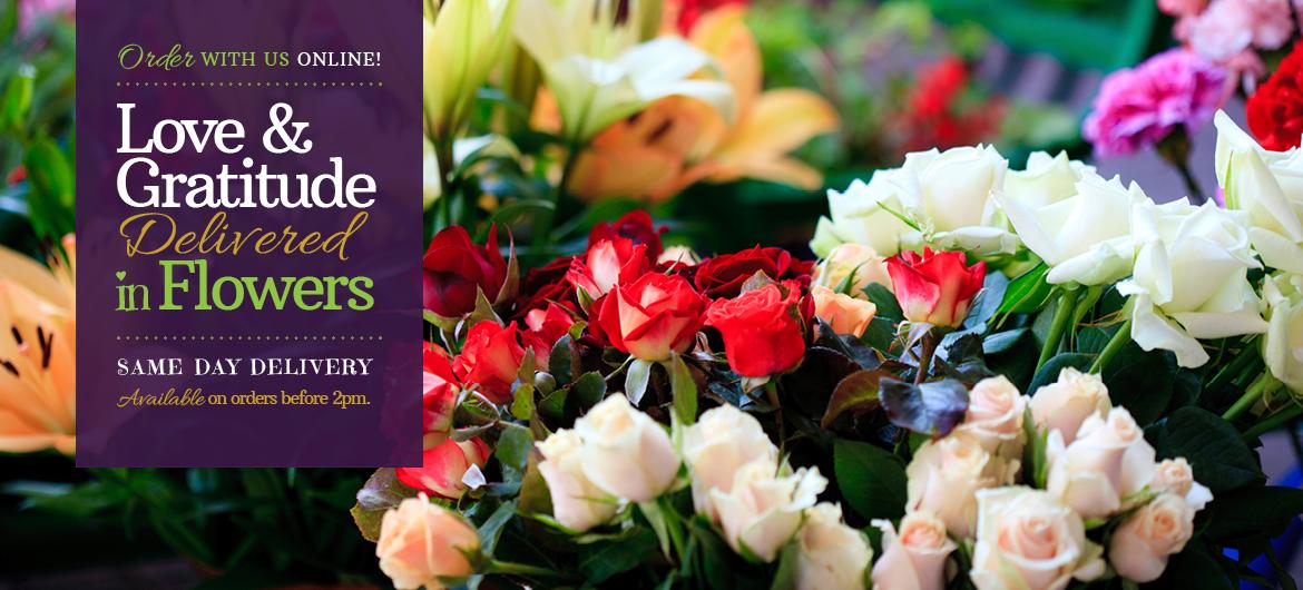 AboutMe banner for @abundance