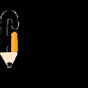AboutMe banner for @academics