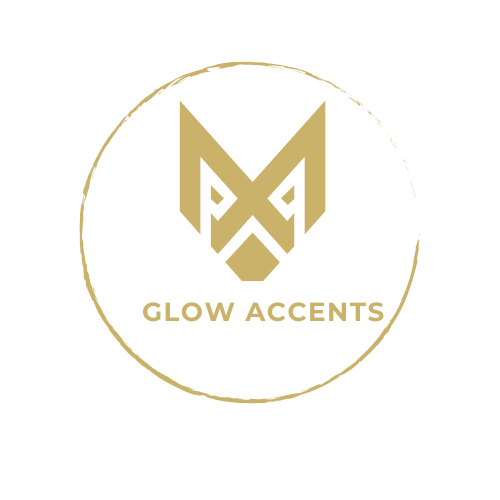 AboutMe banner for @accents