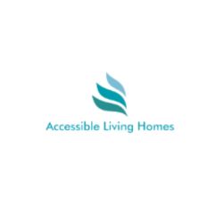 AboutMe banner for @accessible
