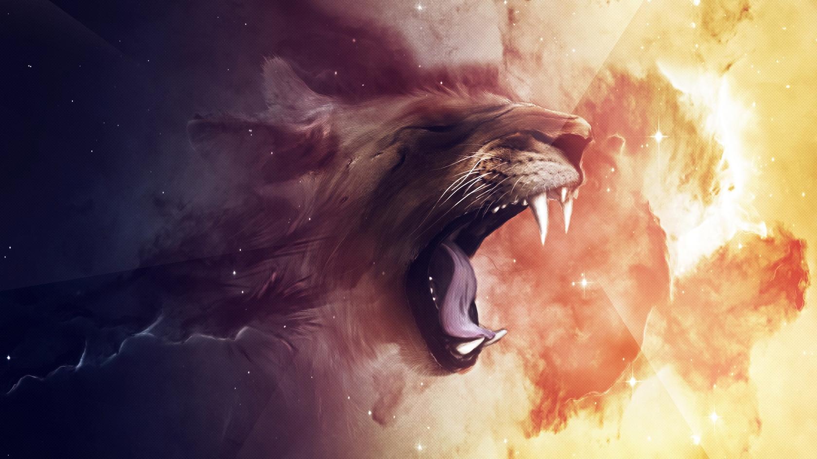 AboutMe banner for @Accuracy