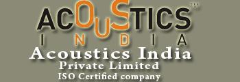 AboutMe banner for @acoustics