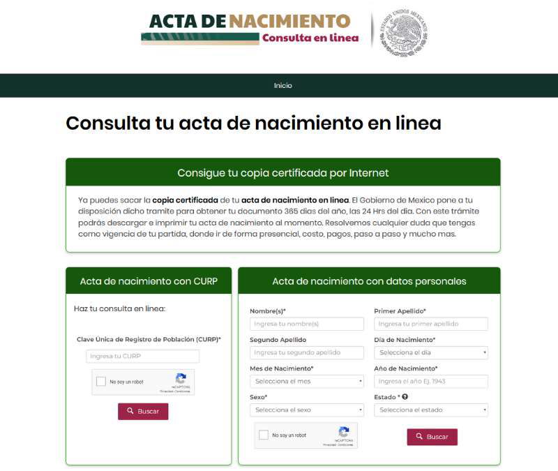 AboutMe banner for @acta