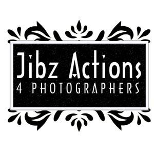 AboutMe banner for @actions