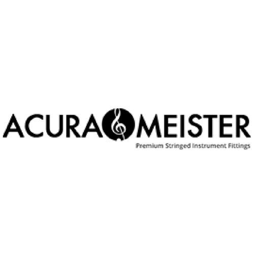 AboutMe banner for @acura