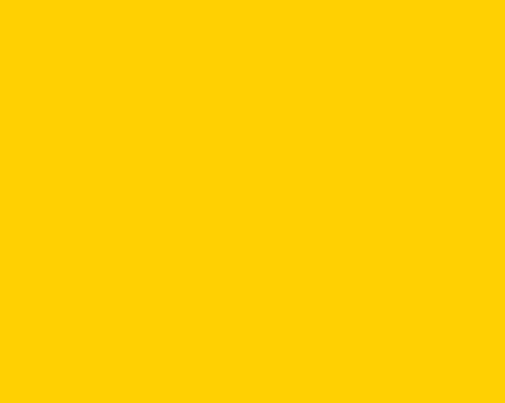AboutMe banner for @adams