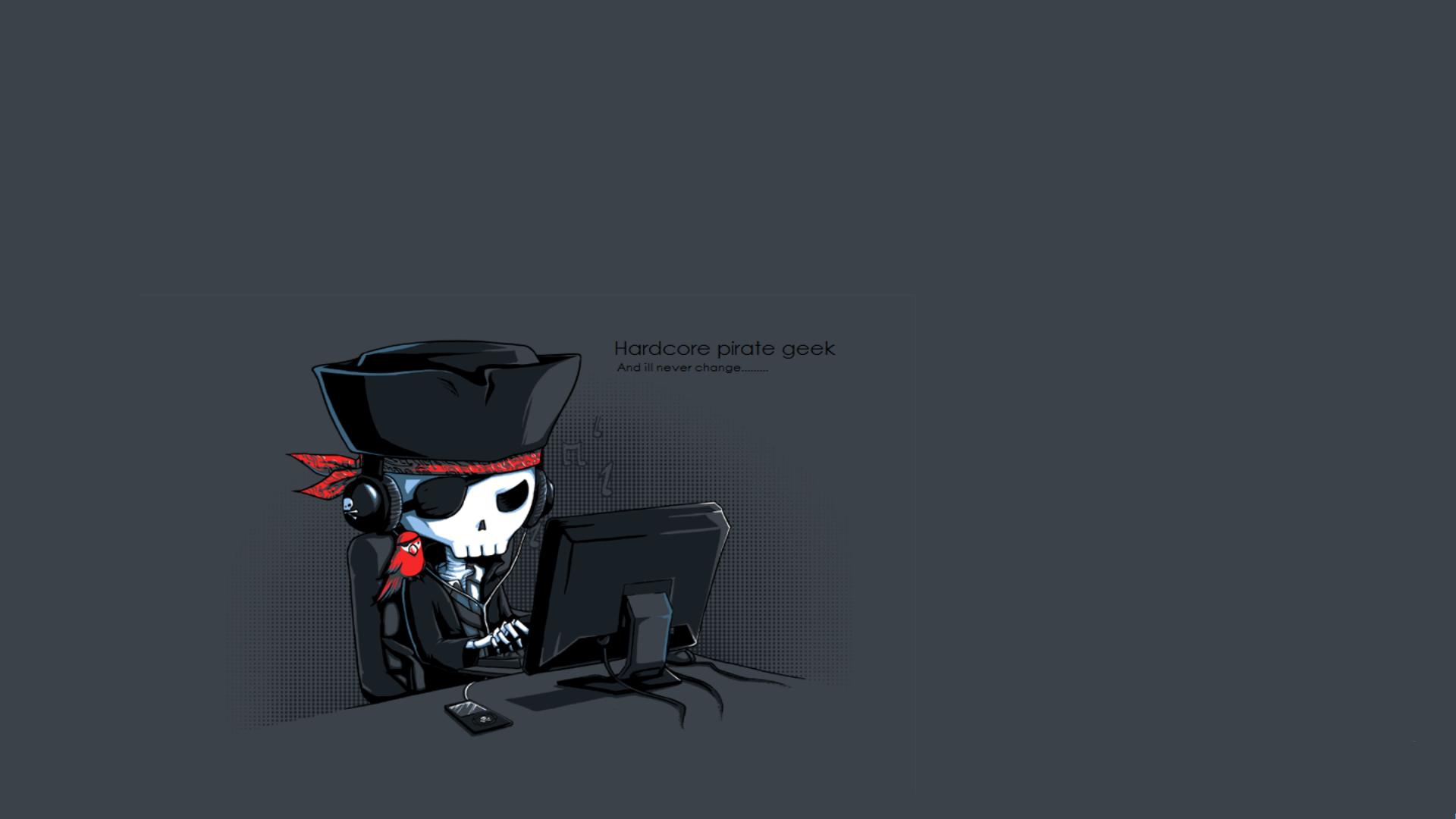 AboutMe banner for @additional