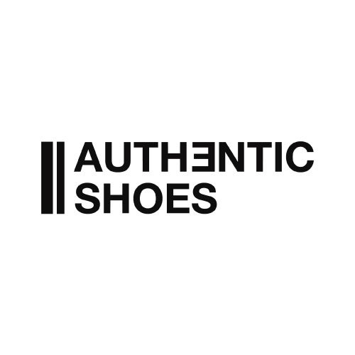 AboutMe banner for @adidas