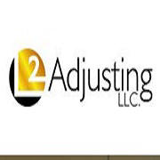 AboutMe banner for @adjusting
