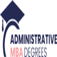 AboutMe banner for @administrative