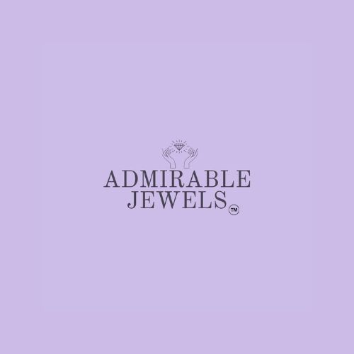 AboutMe banner for @admirable