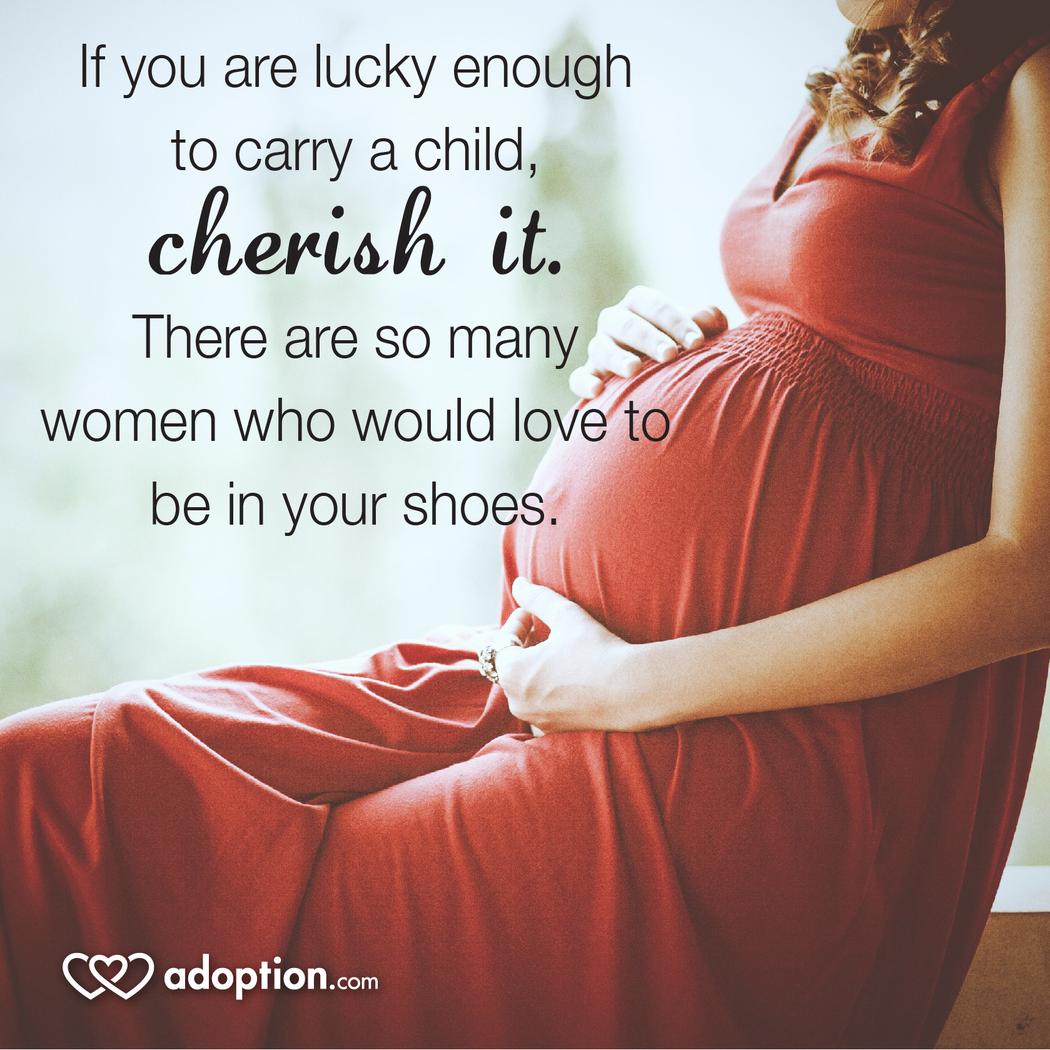 AboutMe banner for @Adoption