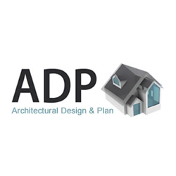 AboutMe banner for @ADP