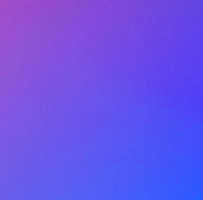 AboutMe banner for @adrian