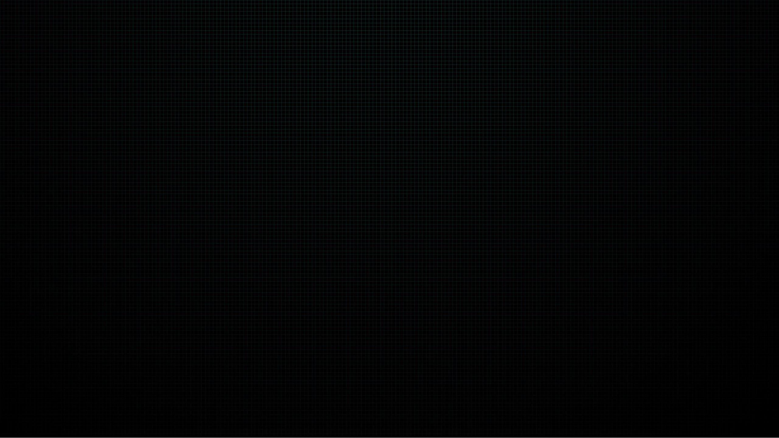 AboutMe banner for @adsense