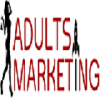 AboutMe banner for @adults