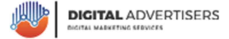 AboutMe banner for @advertisers