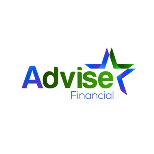 AboutMe banner for @advise