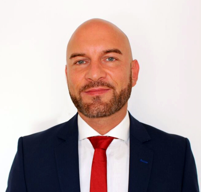 André Wendt - Köln, Deutschland, Universität zu Köln | about.me