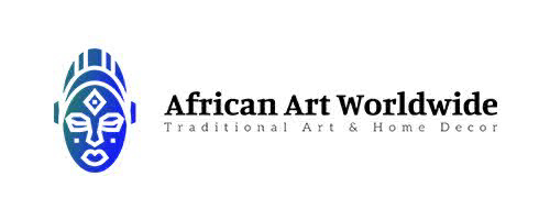 AboutMe banner for @african