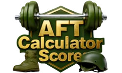 AboutMe banner for @aft
