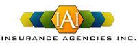 AboutMe banner for @agencies
