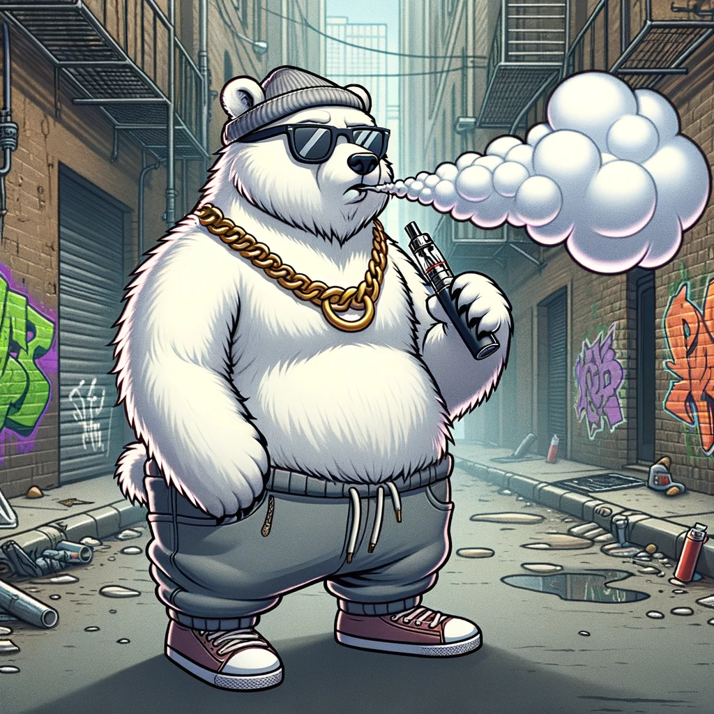 AboutMe banner for @ages