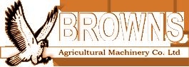 AboutMe banner for @agricultural