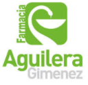 AboutMe banner for @aguilera