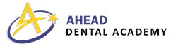 AboutMe banner for @ahead