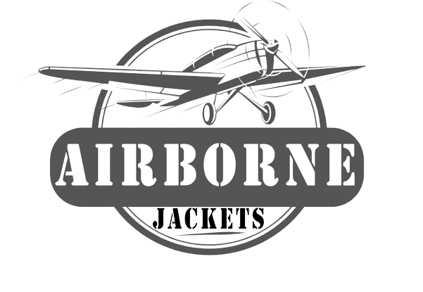 AboutMe banner for @airborne