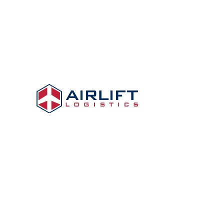 AboutMe banner for @airlift
