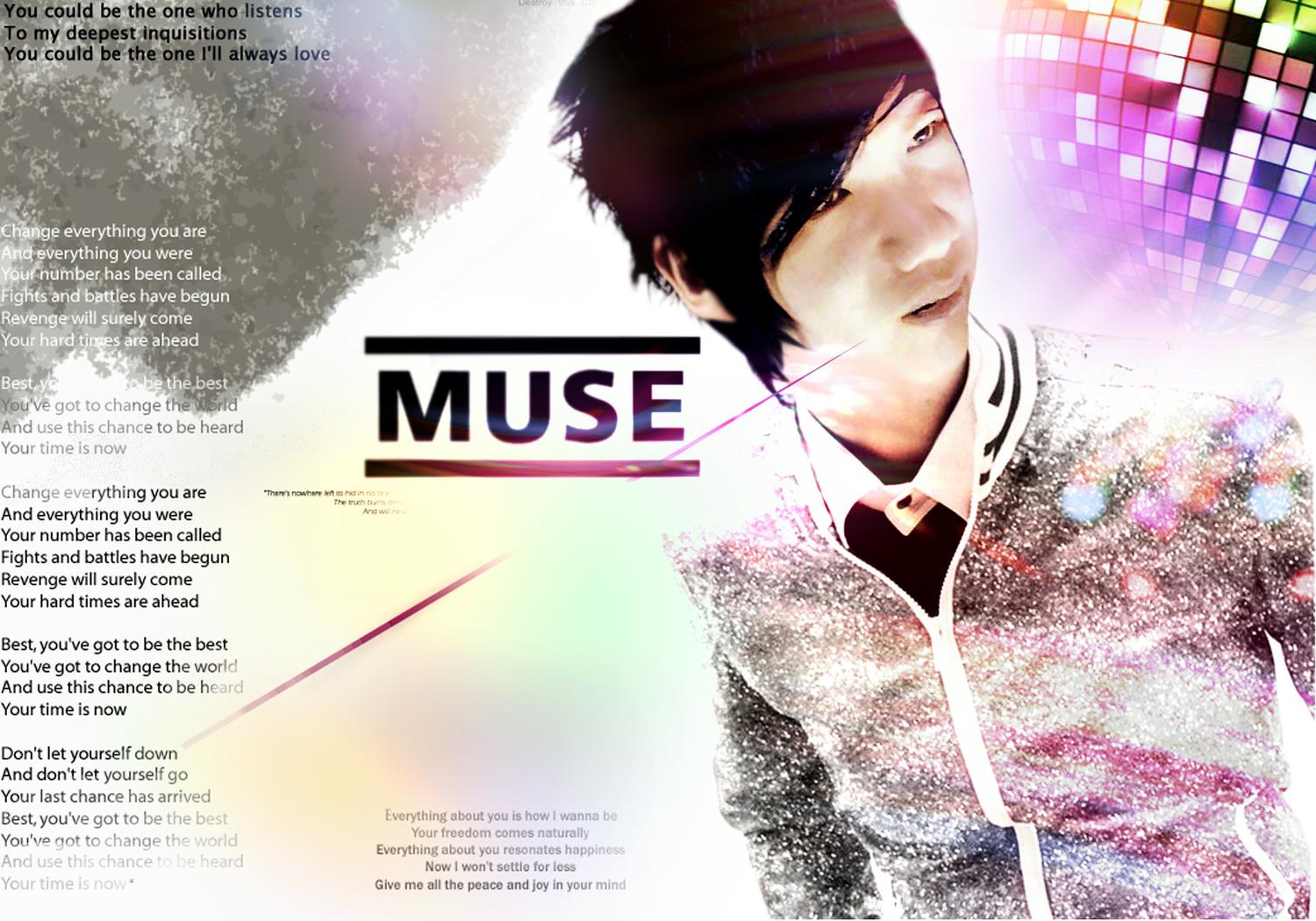 AboutMe banner for @airman
