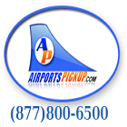 AboutMe banner for @airports