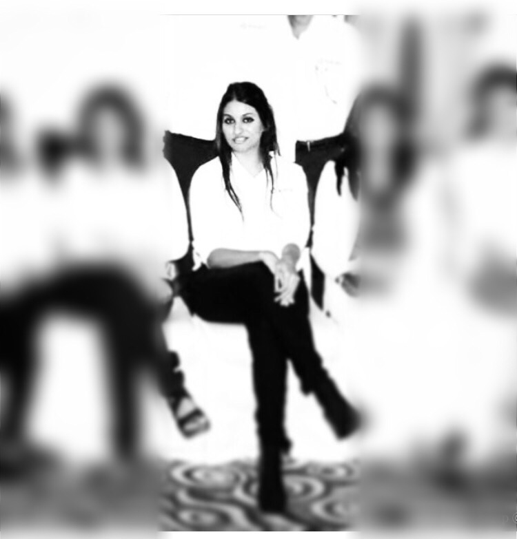 Akanqsha Shetty Mumbai India S P Jain School Of Global Management St Xavier S College Autonomous Mumbai Narsee Monjee Institute Of Management Studies About Me Subscribe to my channel over @youtube , stay updated, keep me updated of my improvements required and we can have a. akanqsha shetty mumbai india s p