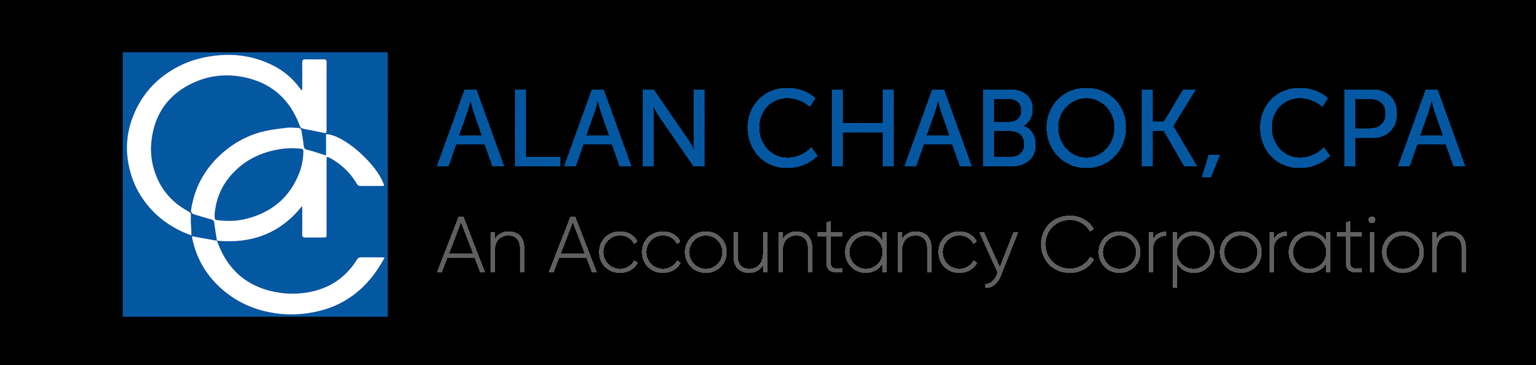 alan-chabok-cpa-usa-about-me